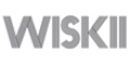 WISKII  Logo