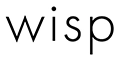 WISP Logo
