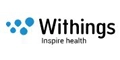 Withings Logo