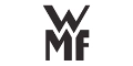 WMF Cookware Logo