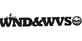 WND&WVS Logo
