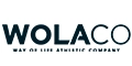 Wolaco Logo
