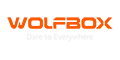 Wolfbox Logo