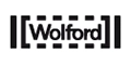 Wolford Logo