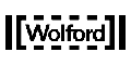 Wolford UK Logo