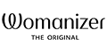 Womanizer (US) Logo