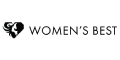 Women's Best AU  Logo