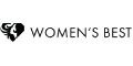Women's Best Logo