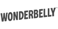 Wonderbelly Logo