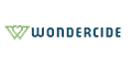 Wondercide (US) Logo