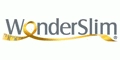 WonderSlim Logo