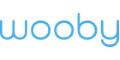 Wooby Sleep Logo