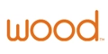Wood Underwear Logo