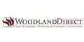 Woodland Direct Logo