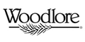 Woodlore Cedar Products Logo