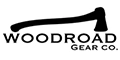 Woodroad Gear Co. Logo