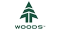 WoodsCanada Logo