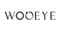 Wooeye Logo