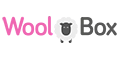 Woolbox (US) Logo