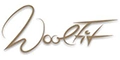 WoolFit  Logo