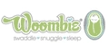 Woombie Logo