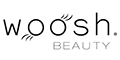 Woosh Beauty Logo