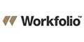 Workfolio Logo