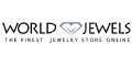 World Jewels Logo