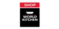 World Kitchen Outlet Logo
