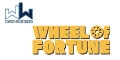 World Winner Wheel Of Fortune Logo