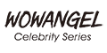 WOWANGEL Logo