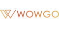 WowGo Board Logo