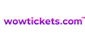 WowTickets Logo