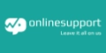 WP Online Support Logo