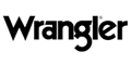Wrangler.com Logo