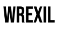 Wrexil Logo