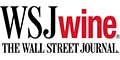 WSJ Wine Logo