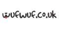 Wufwuf Logo