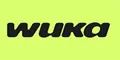Wuka Logo