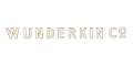 Wunderkin Co Logo