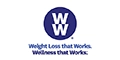 WeightWatchers Canada Logo