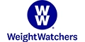 WeightWatchers Logo