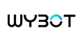 WYBOT Logo