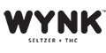 WYNK Logo