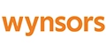 Wynsors Logo