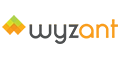 Wyzant Logo