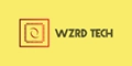 Wzrd Tech Logo