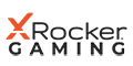 X Rocker Gaming Logo