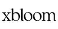 XBloom  Logo