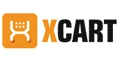 XCart Logo